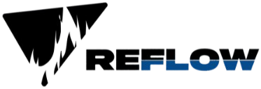 Reflow