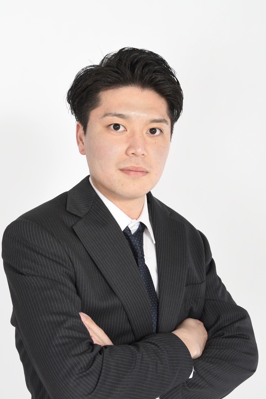 Reflow代表 多田采広