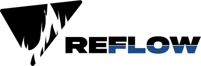 Reflow