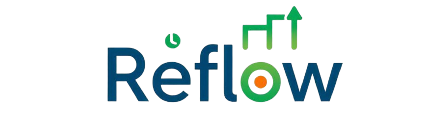 Reflow