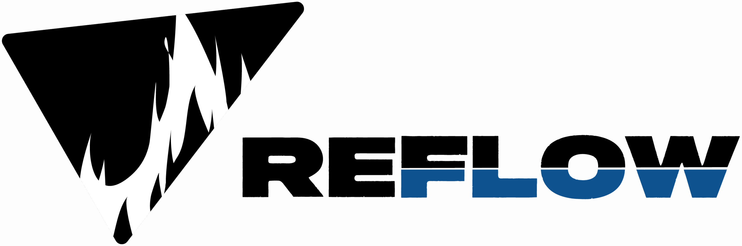 Reflow