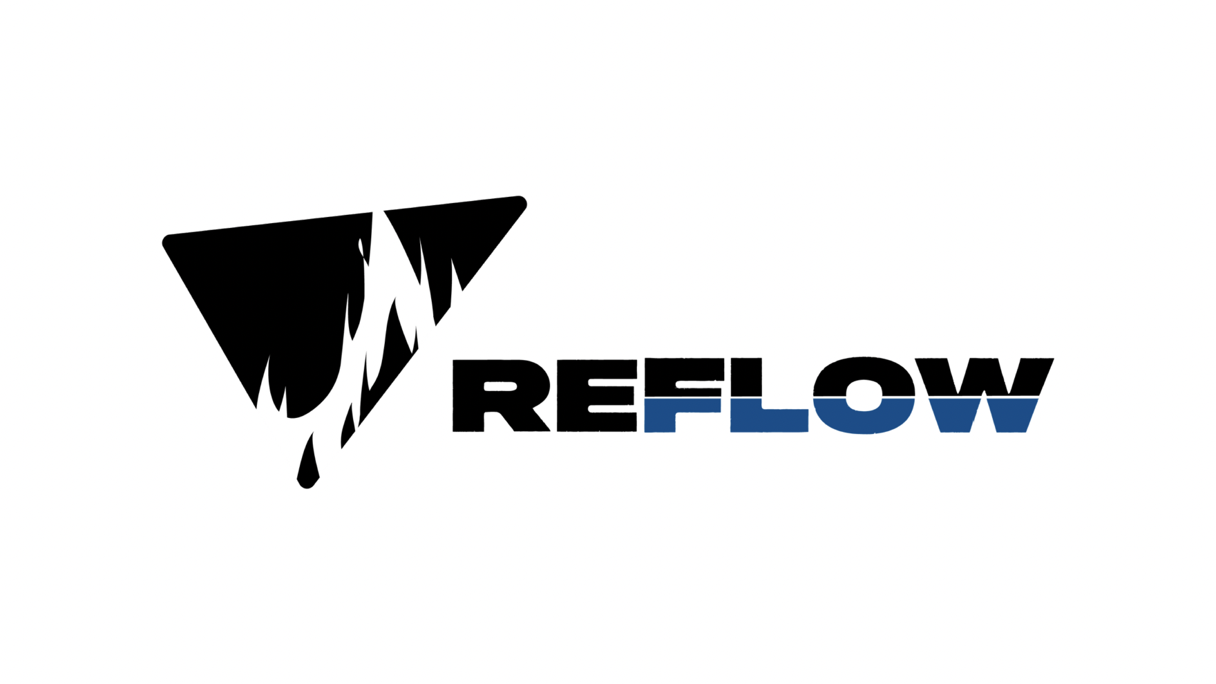 Reflow